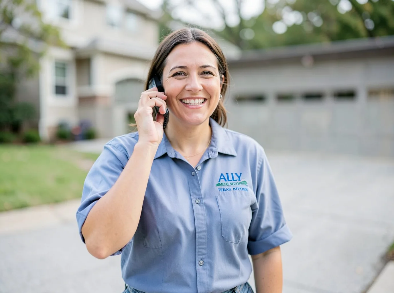 Metal Roof Installation Newark, MD FAQs